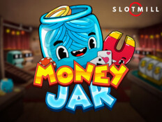 Casino joker. Mp4 video indir dur.55